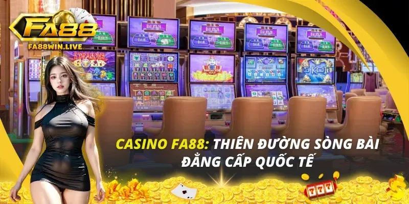 Tối ưu hóa trải nghiệm 55win của bạn