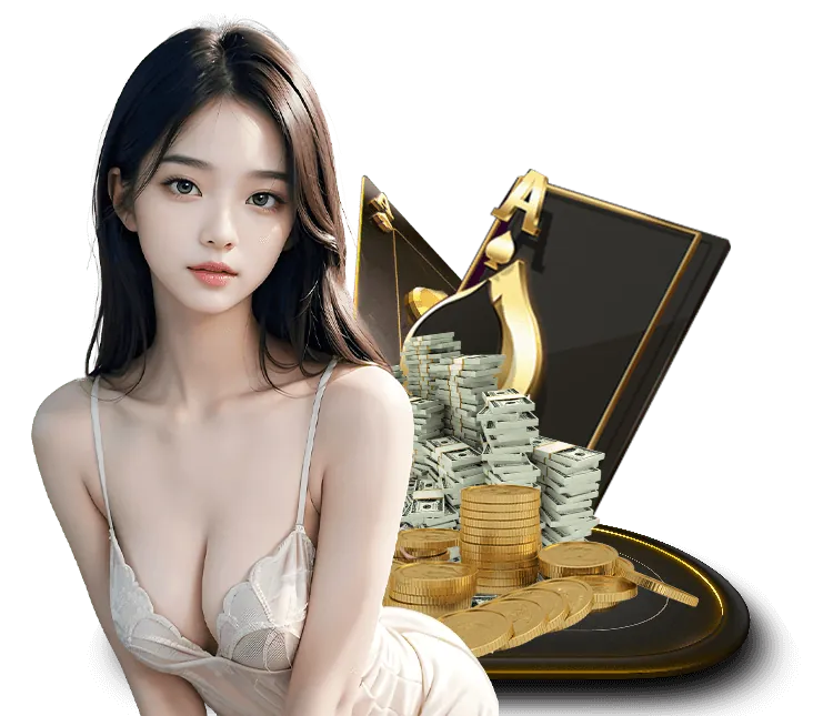 Rút tiền qua Chuyển khoản ngân hàng tại 55win login