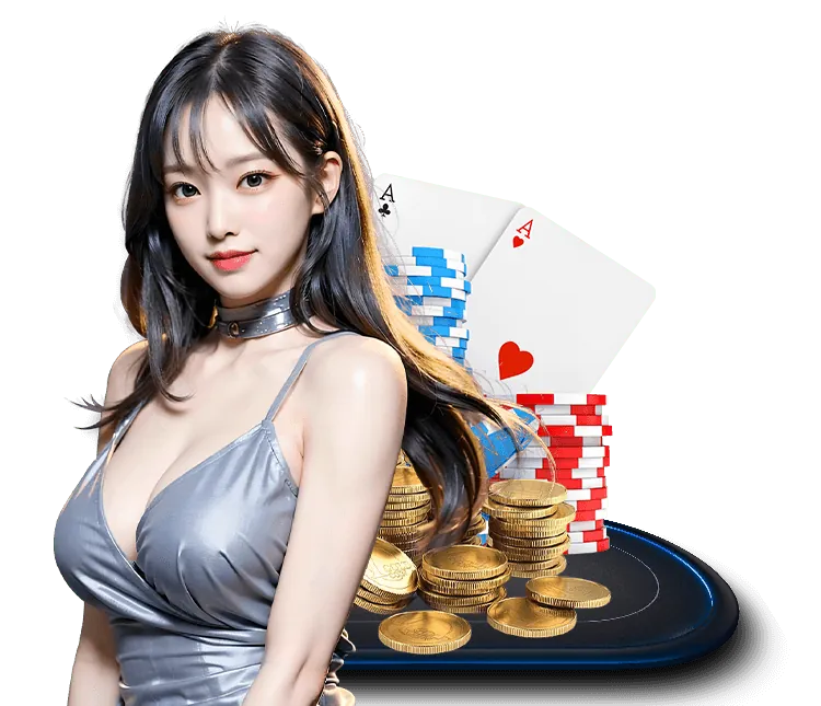 Hình ảnh nhân viên hỗ trợ khách hàng của 55win đang giúp người dùng giải quyết vấn đề tài khoản bị khóa