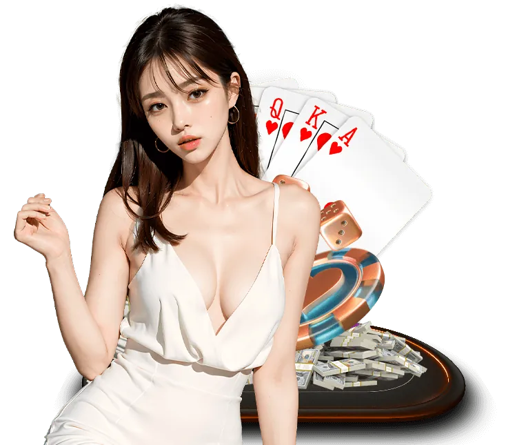 Hỗ trợ khách hàng 55WIN