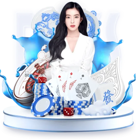 Nền tảng bảo mật của 55win login