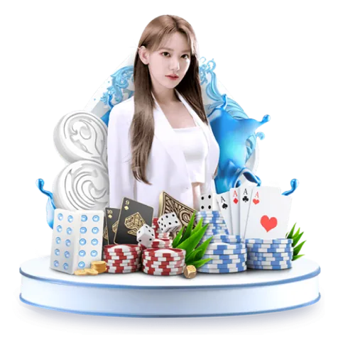 Thưởng Chào Mừng Thành Viên Mới 55win