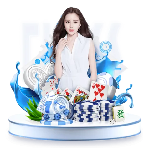 Khuyến Mãi Sòng Bạc Trực Tuyến 55win