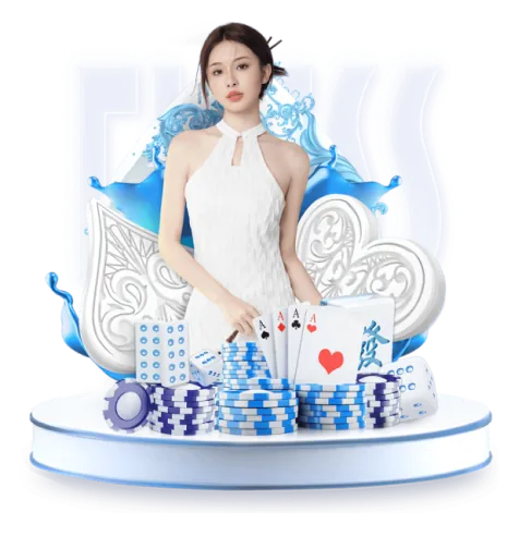 Hoàn Trả Thua Cược 55win