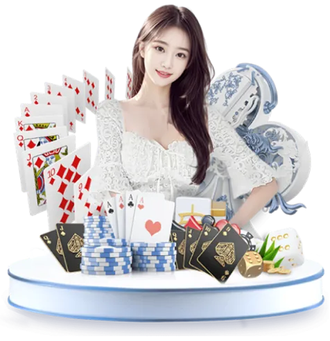Khuyến Mãi Trò Chơi Nổ Hũ 55win
