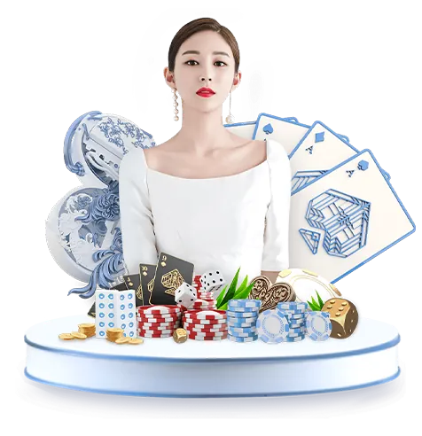 Chương Trình VIP 55win